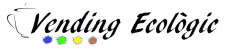Vending Ecològic