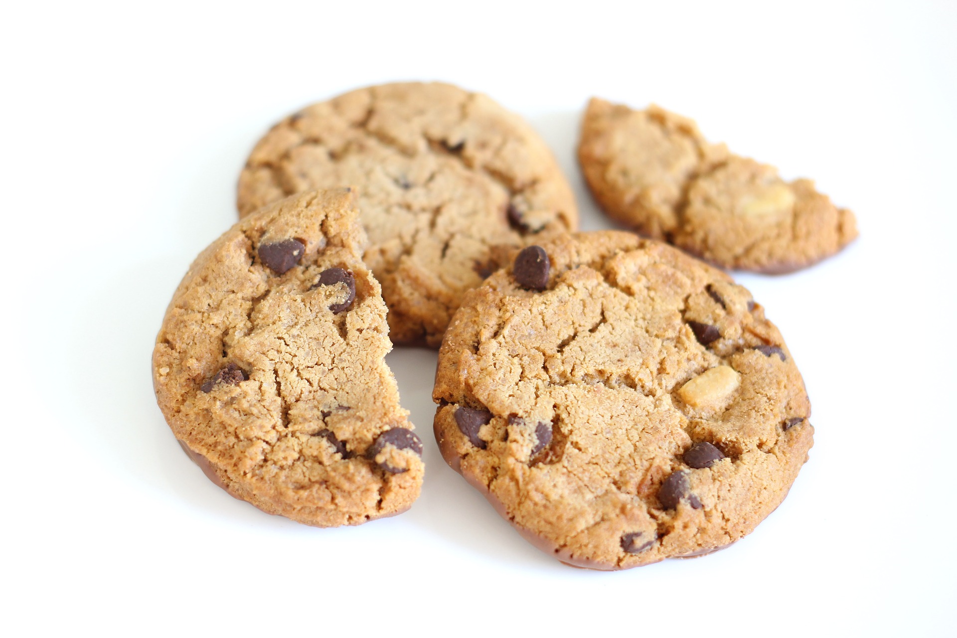Galletas