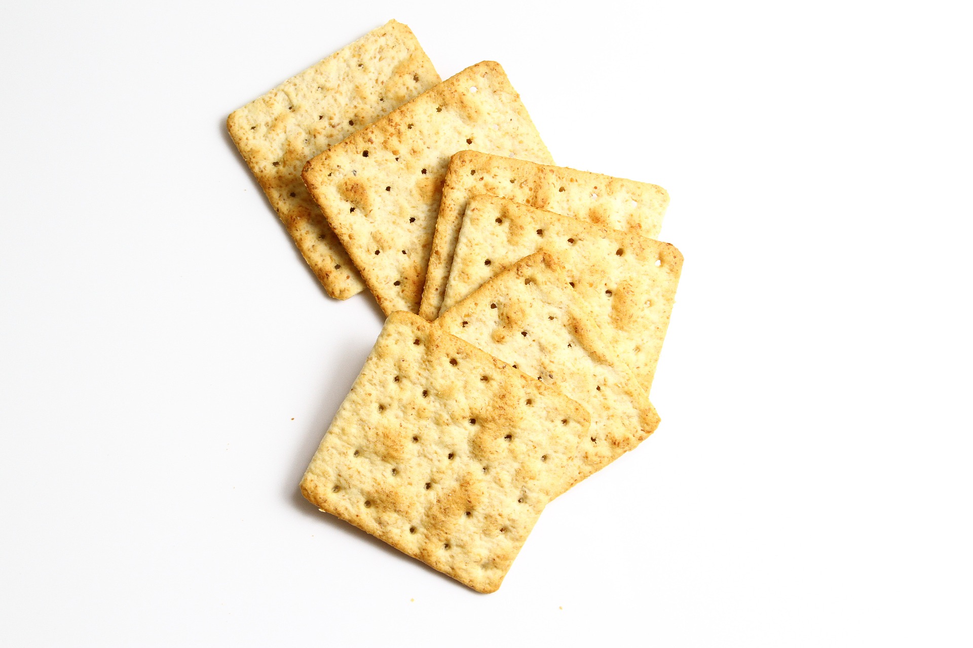 Snack Salado